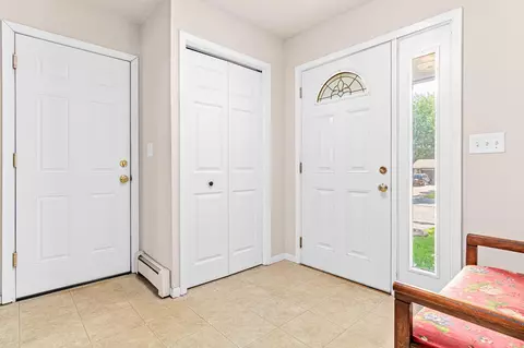 1509 Prairieland Ave, Maple Plain, MN 55359 photo 2