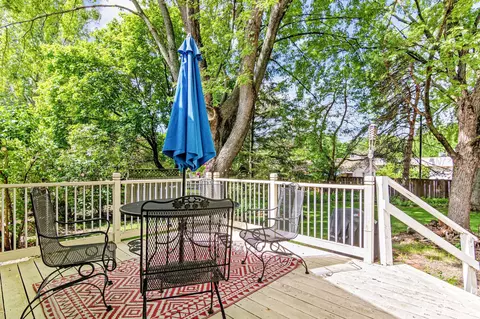 1509 Prairieland Ave, Maple Plain, MN 55359 photo 28