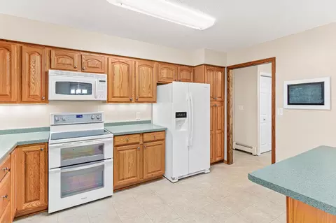 1509 Prairieland Ave, Maple Plain, MN 55359 photo 4