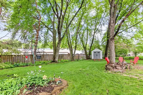 1509 Prairieland Ave, Maple Plain, MN 55359 photo 31