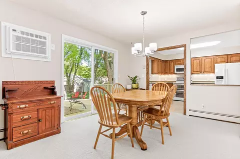 1509 Prairieland Ave, Maple Plain, MN 55359 photo 7