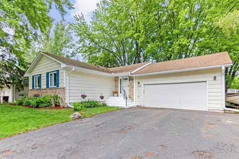 1509 Prairieland Ave, Maple Plain, MN 55359 photo 25