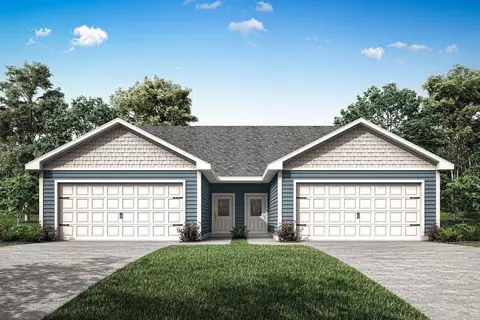 39768 Fallbrook Ave, North Branch, MN 55056