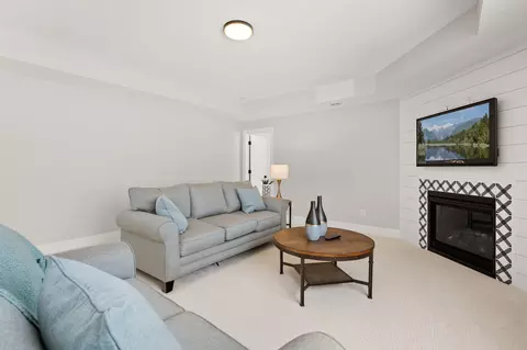 Other - 4927 Parkside Cir, Eagan, MN 55123 photo 5 of 7