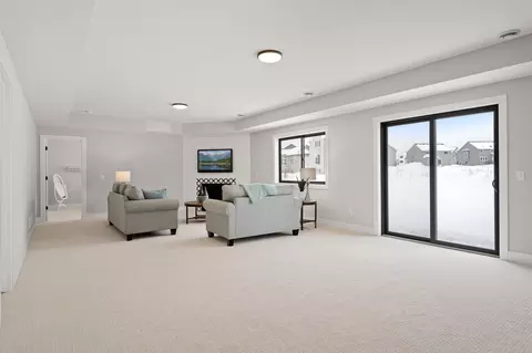 Living - 4927 Parkside Cir, Eagan, MN 55123 photo 4 of 4