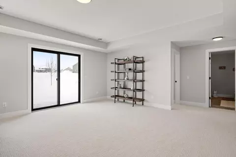 Other - 4927 Parkside Cir, Eagan, MN 55123 photo 6 of 7