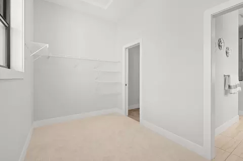 Other - 4927 Parkside Cir, Eagan, MN 55123 photo 2 of 7