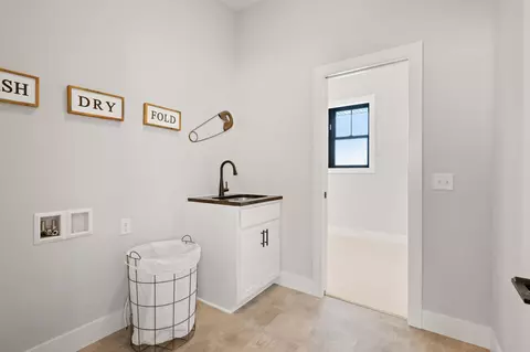 Other - 4927 Parkside Cir, Eagan, MN 55123 photo 4 of 7
