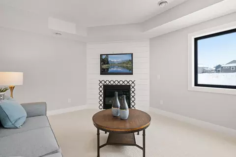 Other - 4927 Parkside Cir, Eagan, MN 55123 photo 7 of 7