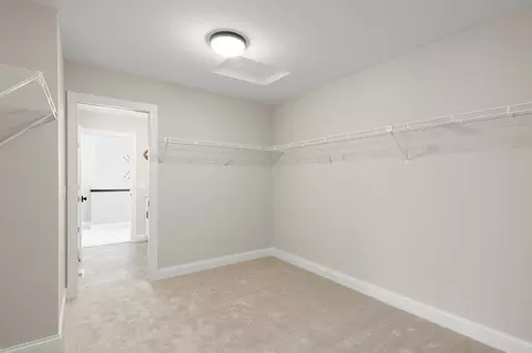 Other - 636 Parkside Ct, Eagan, MN 55123 photo 3 of 6