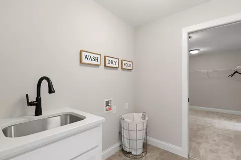 Other - 636 Parkside Ct, Eagan, MN 55123 photo 4 of 6
