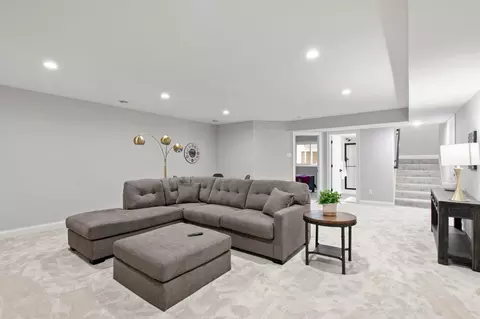 Other - 636 Parkside Ct, Eagan, MN 55123 photo 5 of 6