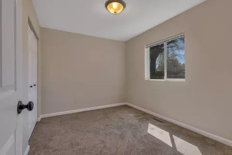3414 3rd St N, Saint Cloud, MN 56303 photo 12
