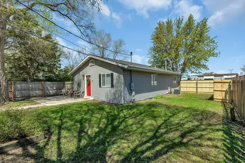 3414 3rd St N, Saint Cloud, MN 56303 photo 2