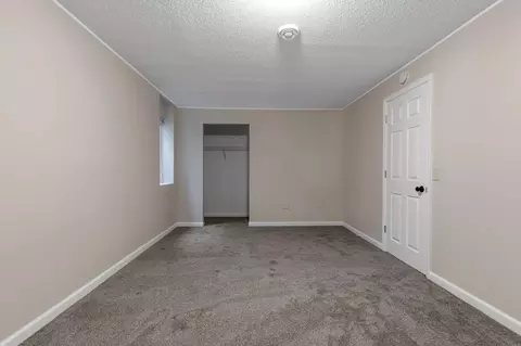 3414 3rd St N, Saint Cloud, MN 56303 photo 17