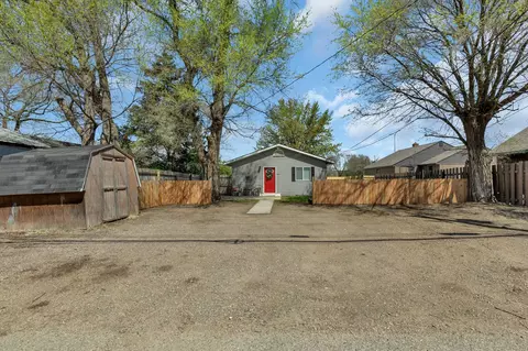 3414 3rd St N, Saint Cloud, MN 56303 photo 24
