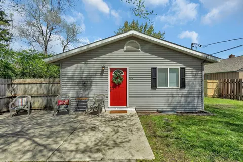 3414 3rd St N, Saint Cloud, MN 56303