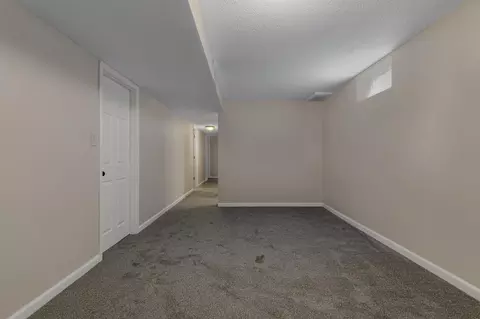 3414 3rd St N, Saint Cloud, MN 56303 photo 22