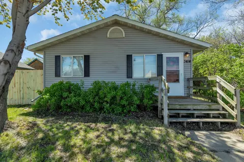 3414 3rd St N, Saint Cloud, MN 56303 photo 3