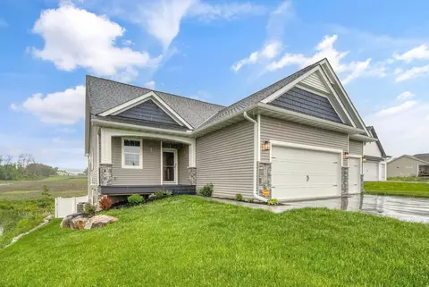 8264 186th St W, Lakeville, MN 55044