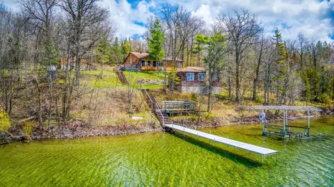 15469 Big Turtle Dr NE, Bemidji, MN 56601