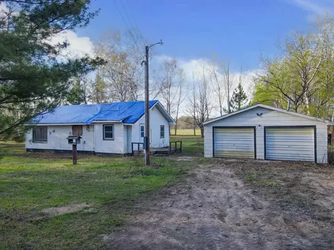 7891 24th St SW, Staples, MN 56479