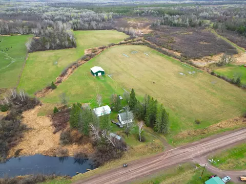 62126 Tamarack River Rd, Sandstone, MN 55072