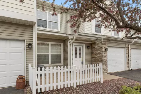 15140 Dunwood Trl #92, Apple Valley, MN 55124