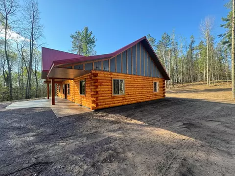 2566 County Rd 39, Rutledge, MN 55795 photo 4