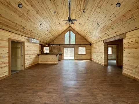 2566 County Rd 39, Rutledge, MN 55795 photo 8