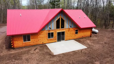 2566 County Rd 39, Rutledge, MN 55795 photo 28