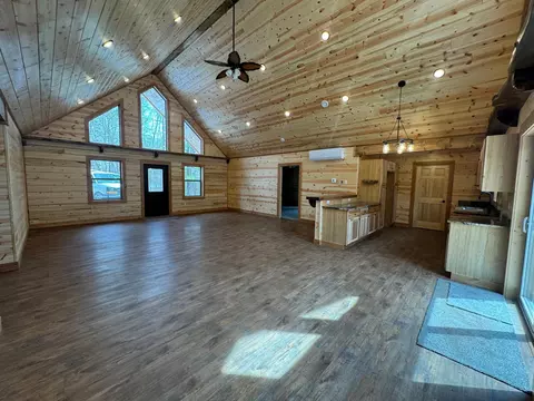2566 County Rd 39, Rutledge, MN 55795 photo 10