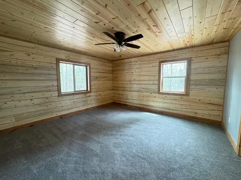 2566 County Rd 39, Rutledge, MN 55795 photo 25