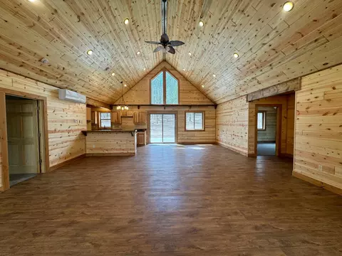 2566 County Rd 39, Rutledge, MN 55795 photo 11