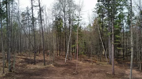 2566 County Rd 39, Rutledge, MN 55795 photo 32