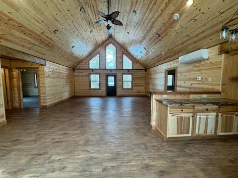 2566 County Rd 39, Rutledge, MN 55795 photo 9
