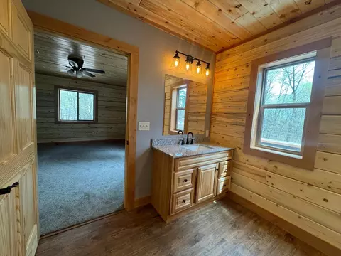 2566 County Rd 39, Rutledge, MN 55795 photo 17