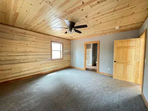 2566 County Rd 39, Rutledge, MN 55795 photo 16