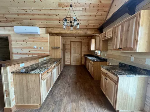 2566 County Rd 39, Rutledge, MN 55795 photo 13
