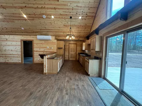 2566 County Rd 39, Rutledge, MN 55795 photo 12