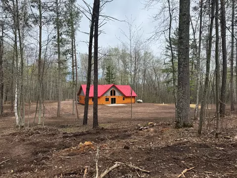2566 County Rd 39, Rutledge, MN 55795 photo 29