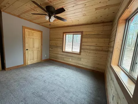 2566 County Rd 39, Rutledge, MN 55795 photo 24