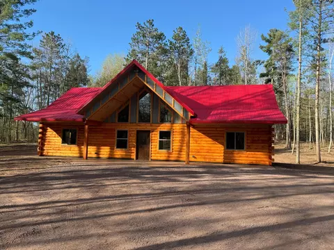 2566 County Rd 39, Rutledge, MN 55795 photo 2