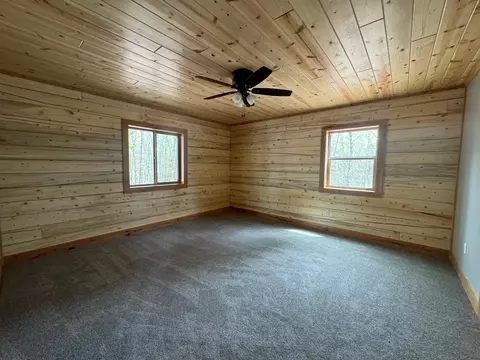 2566 County Rd 39, Rutledge, MN 55795 photo 15