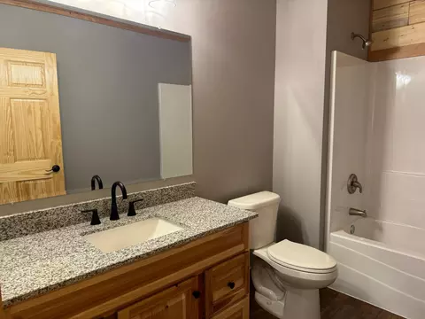 2566 County Rd 39, Rutledge, MN 55795 photo 23