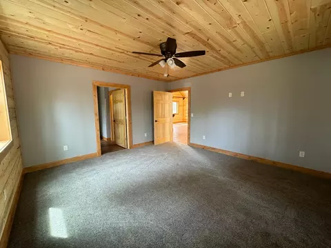 2566 County Rd 39, Rutledge, MN 55795 photo 14