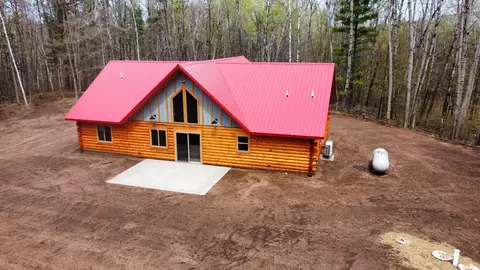 2566 County Rd 39, Rutledge, MN 55795 photo 27