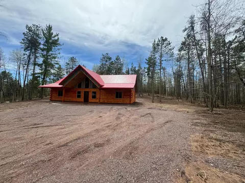 2566 County Rd 39, Rutledge, MN 55795 photo 5