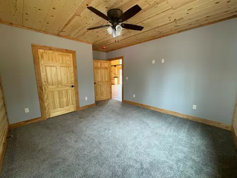 2566 County Rd 39, Rutledge, MN 55795 photo 22