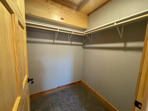 2566 County Rd 39, Rutledge, MN 55795 photo 20